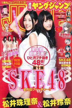 东山学堂电视剧